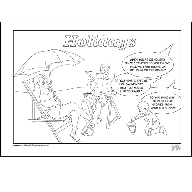 colouring, conversation, free, downloads, colour,