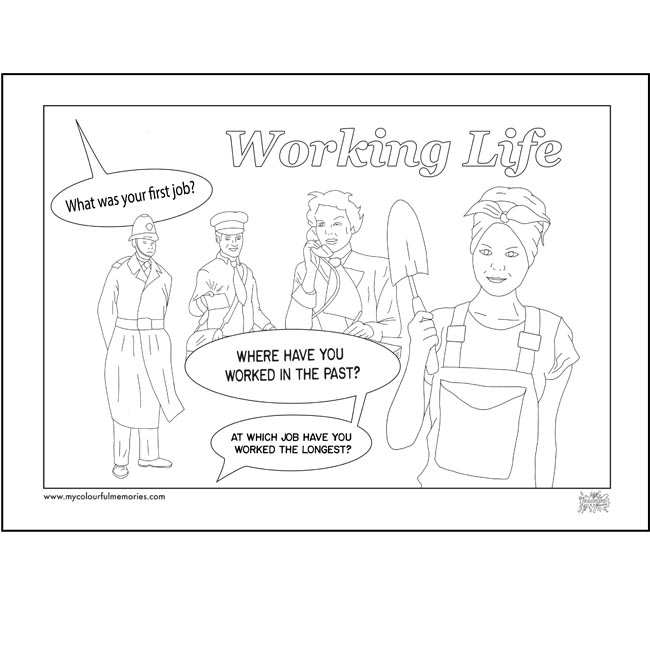colouring, conversation, free, downloads, colour,