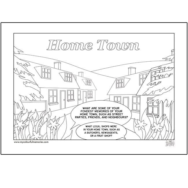colouring, conversation, free, downloads, colour
