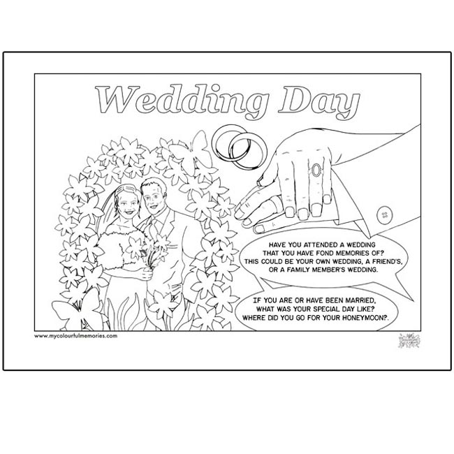 colouring, conversation, free, downloads, colour,