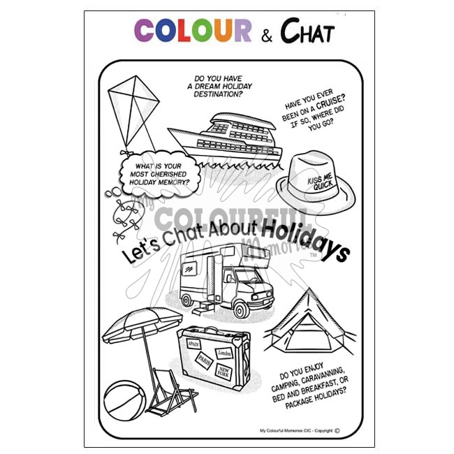 colouring, conversation, free, download,